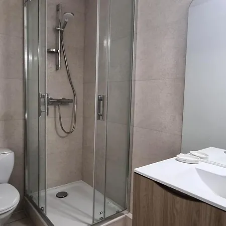 Diamant - De 26m² Au Pied Des Pistes Mae-3474 ラ・プラーニュ