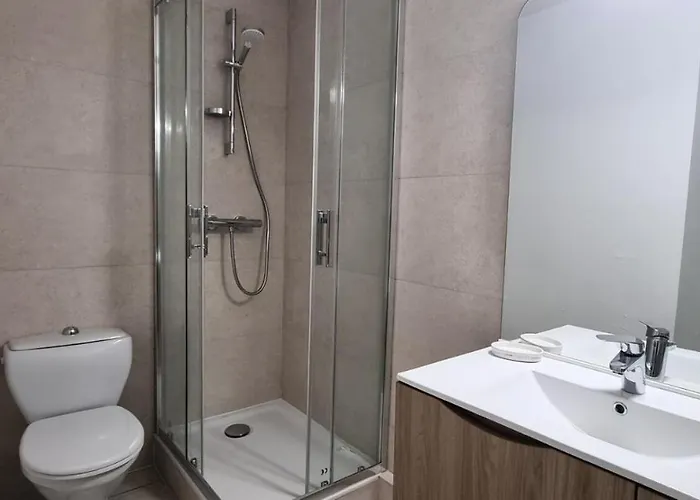 Diamant - De 26m² Au Pied Des Pistes Mae-3474 La Plagne