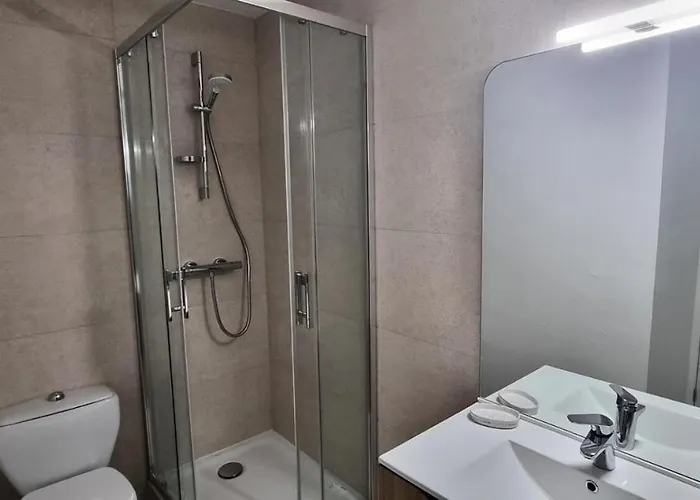 Diamant - De 26m² Au Pied Des Pistes Mae-3474 Διαμέρισμα La Plagne