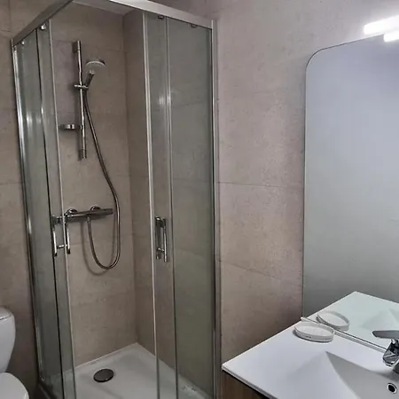 Diamant - De 26m² Au Pied Des Pistes Mae-3474 Apartamento La Plagne